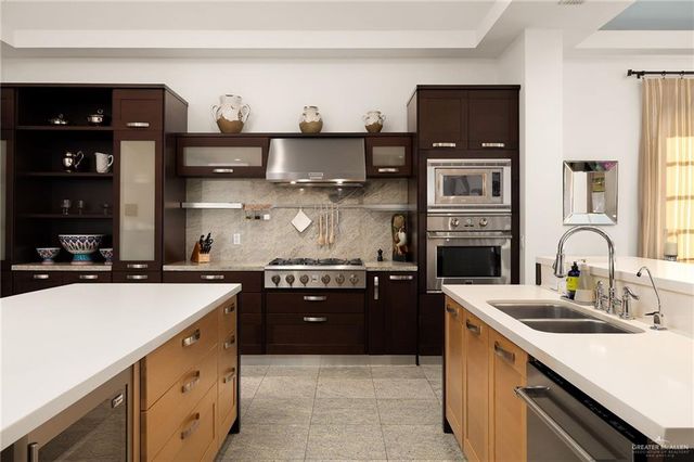 8901 N 2nd Street, Mcallen, TX 78504