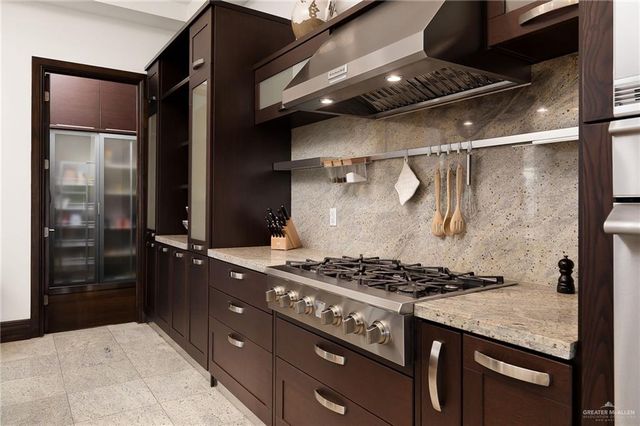 8901 N 2nd Street, Mcallen, TX 78504