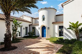 8901 N 2nd Street, Mcallen, TX 78504