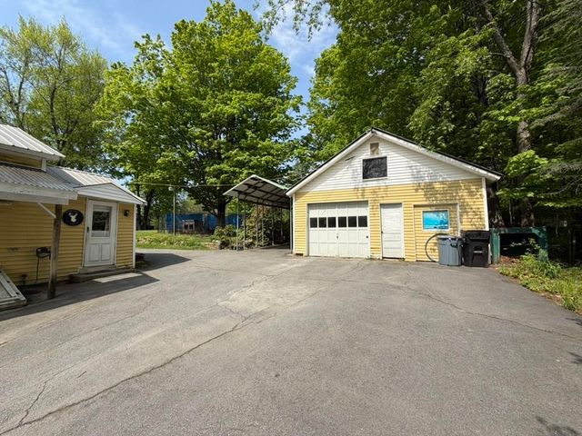 160 Elm Street, Claremont, NH 03743
