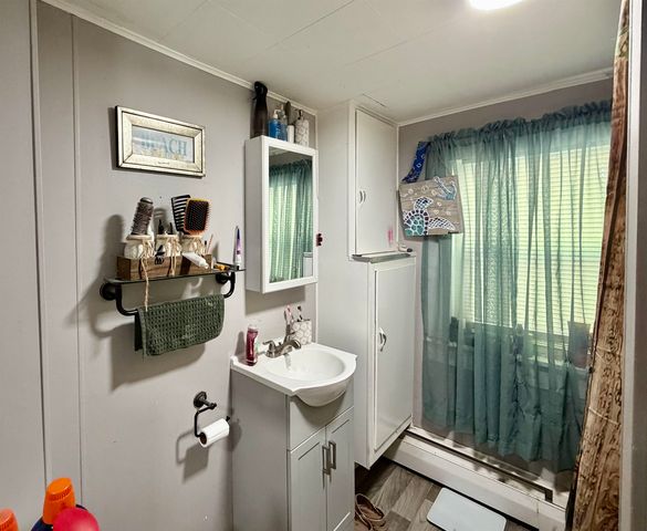 160 Elm Street, Claremont, NH 03743