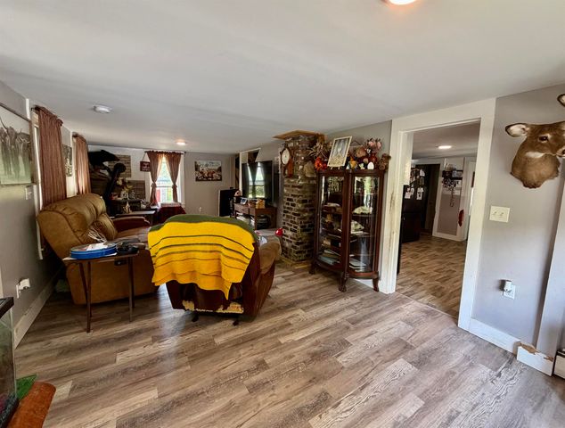 160 Elm Street, Claremont, NH 03743