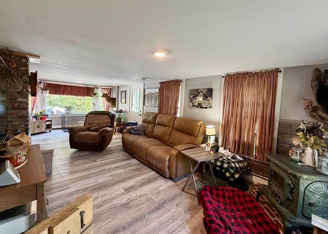 160 Elm Street, Claremont, NH 03743