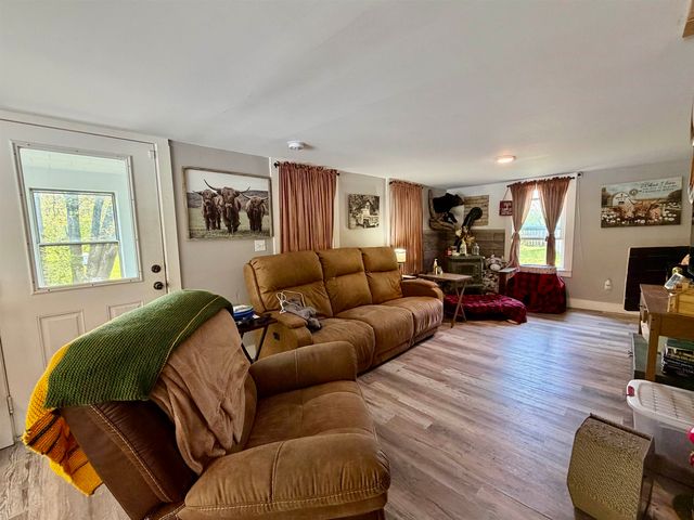 160 Elm Street, Claremont, NH 03743