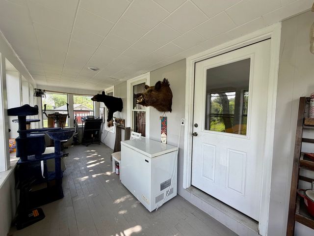 160 Elm Street, Claremont, NH 03743
