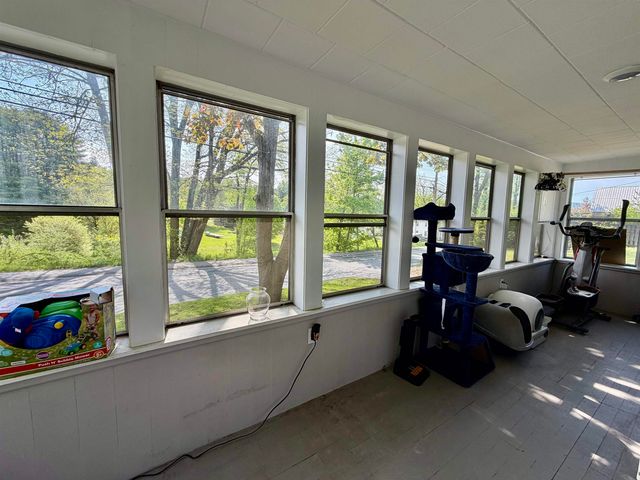 160 Elm Street, Claremont, NH 03743