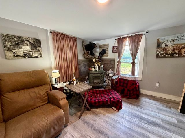 160 Elm Street, Claremont, NH 03743