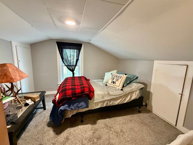 160 Elm Street, Claremont, NH 03743