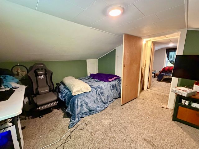 160 Elm Street, Claremont, NH 03743