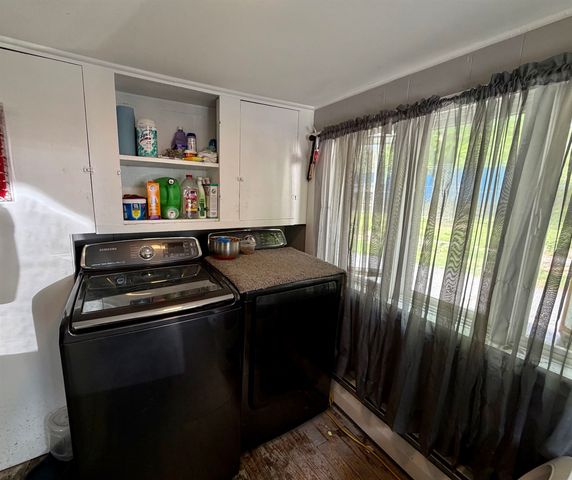 160 Elm Street, Claremont, NH 03743