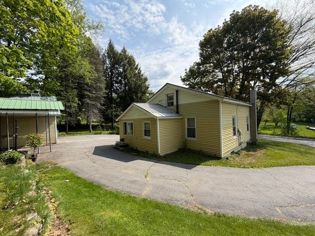 160 Elm Street, Claremont, NH 03743