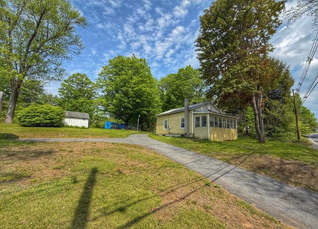 160 Elm Street, Claremont, NH 03743