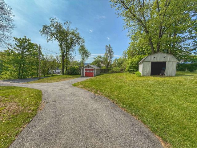 160 Elm Street, Claremont, NH 03743