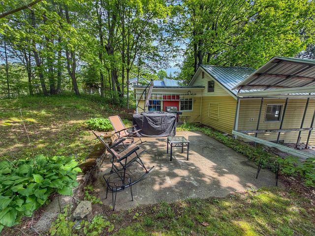 160 Elm Street, Claremont, NH 03743