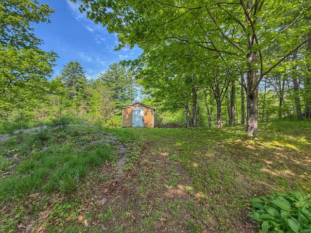 160 Elm Street, Claremont, NH 03743