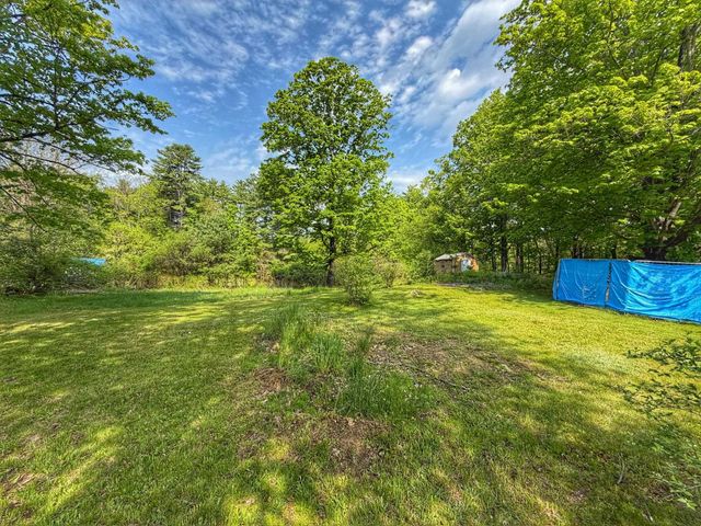 160 Elm Street, Claremont, NH 03743
