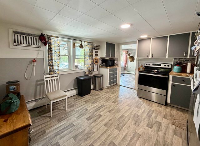 160 Elm Street, Claremont, NH 03743