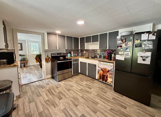 160 Elm Street, Claremont, NH 03743