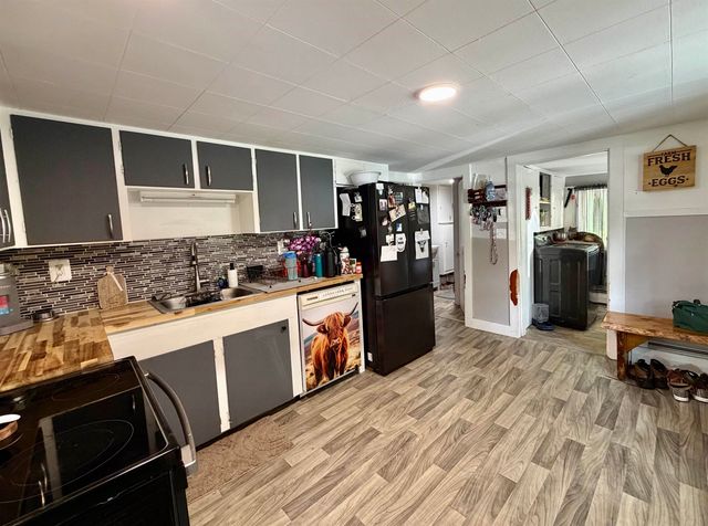 160 Elm Street, Claremont, NH 03743
