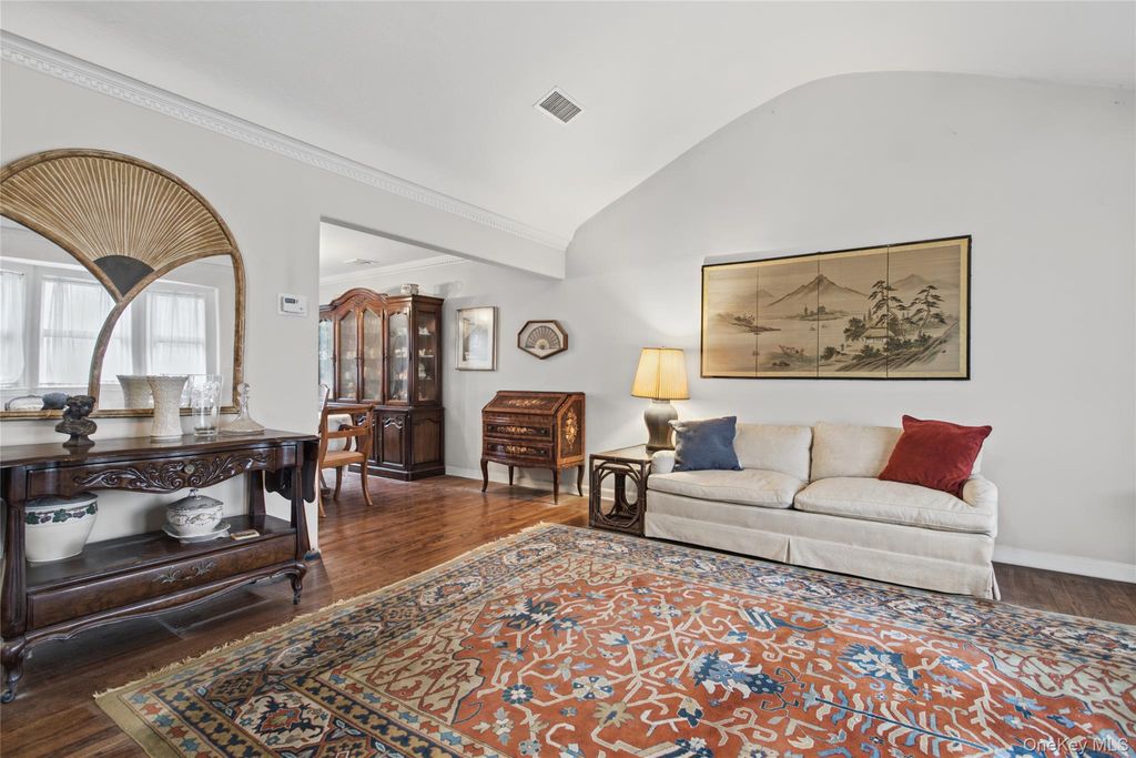3818 223rd Street, Bayside, NY 11361 — photo 4
