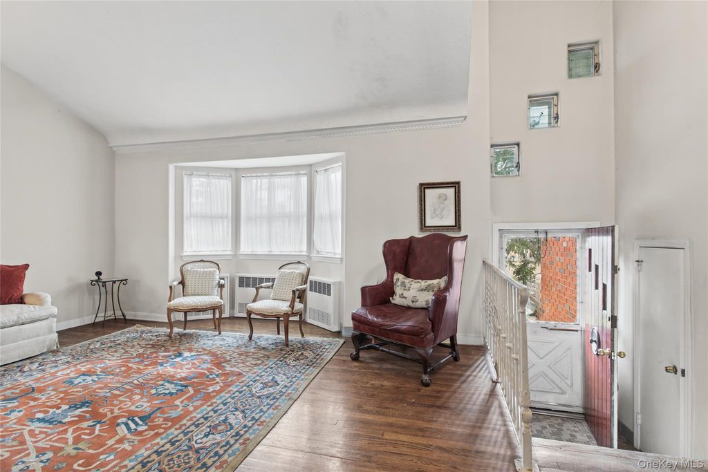 3818 223rd Street, Bayside, NY 11361 — photo 5