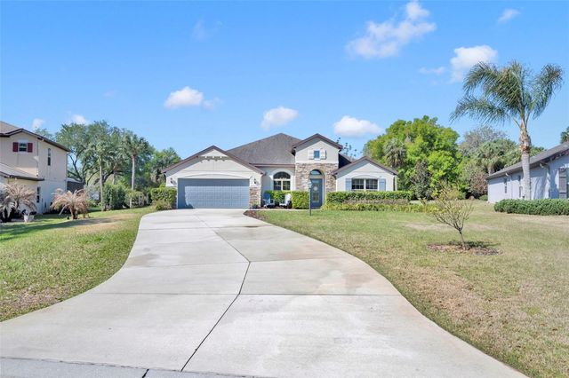 32049 STONE MEADOW COURT, Sorrento, FL 32776