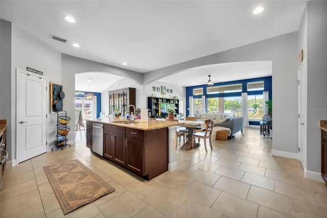 32049 STONE MEADOW COURT, Sorrento, FL 32776