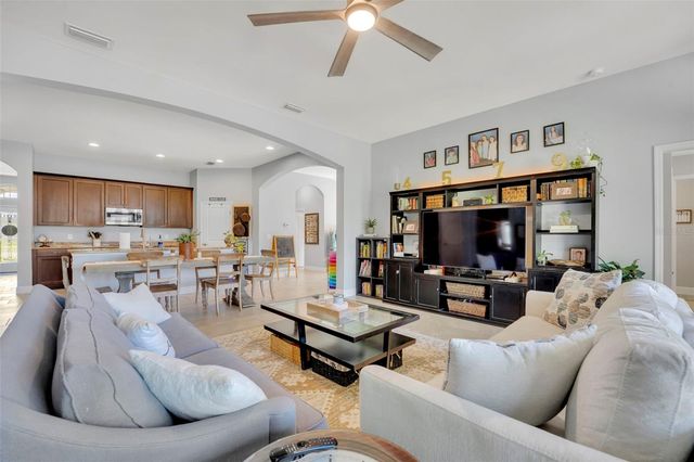 32049 STONE MEADOW COURT, Sorrento, FL 32776