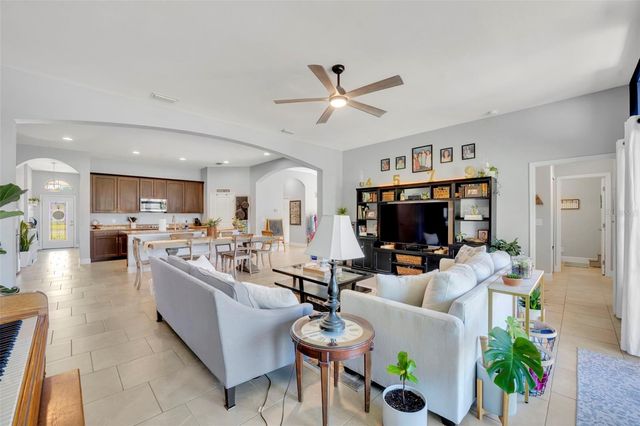 32049 STONE MEADOW COURT, Sorrento, FL 32776