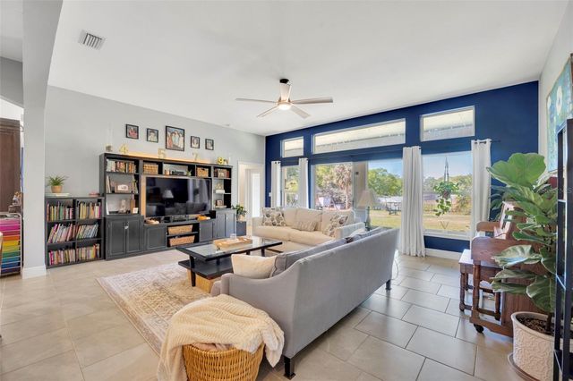 32049 STONE MEADOW COURT, Sorrento, FL 32776