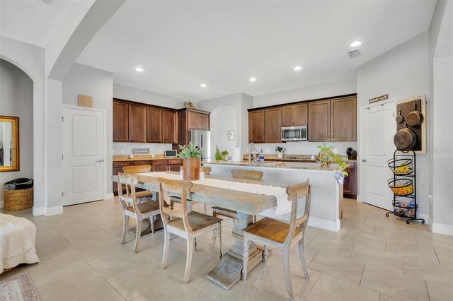 32049 STONE MEADOW COURT, Sorrento, FL 32776