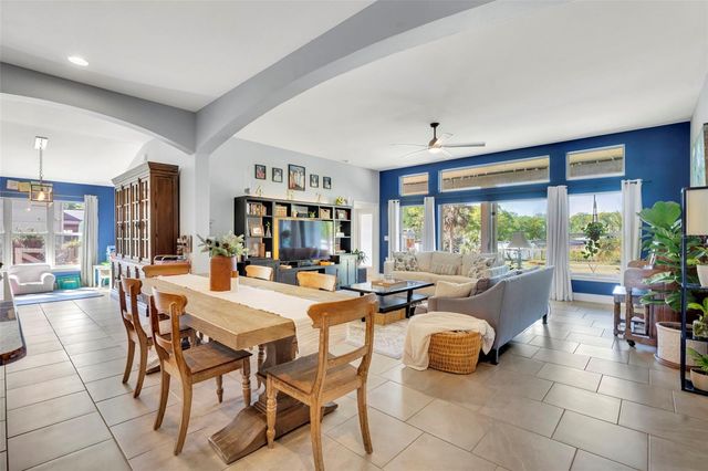 32049 STONE MEADOW COURT, Sorrento, FL 32776