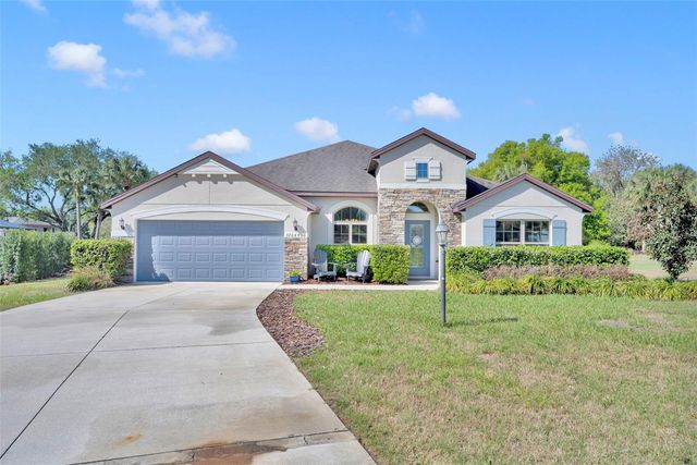 32049 STONE MEADOW COURT, Sorrento, FL 32776