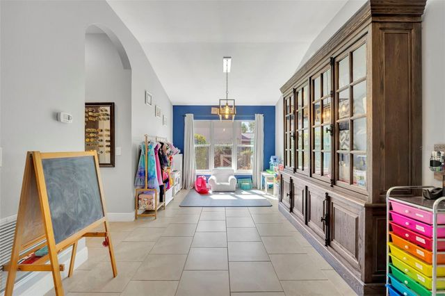 32049 STONE MEADOW COURT, Sorrento, FL 32776