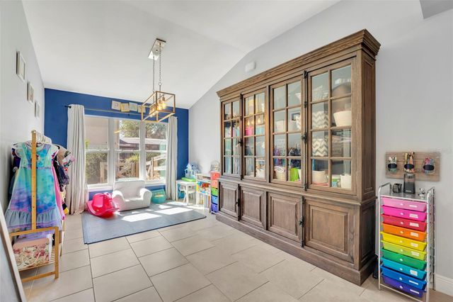 32049 STONE MEADOW COURT, Sorrento, FL 32776