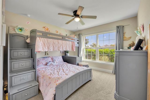 32049 STONE MEADOW COURT, Sorrento, FL 32776