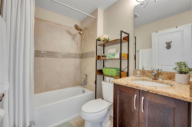 32049 STONE MEADOW COURT, Sorrento, FL 32776