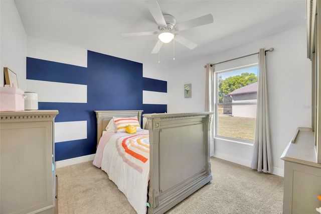 32049 STONE MEADOW COURT, Sorrento, FL 32776