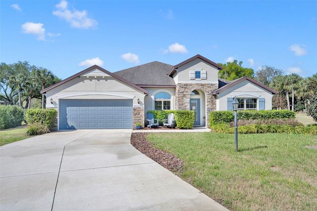 32049 STONE MEADOW COURT, Sorrento, FL 32776