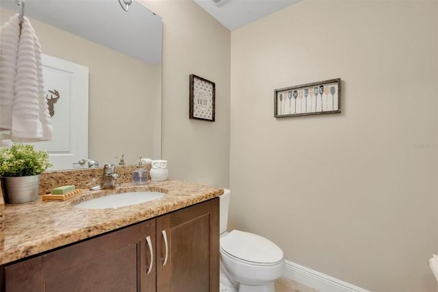 32049 STONE MEADOW COURT, Sorrento, FL 32776