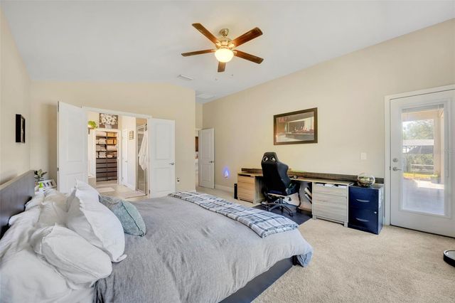 32049 STONE MEADOW COURT, Sorrento, FL 32776