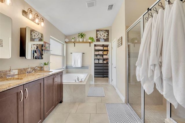 32049 STONE MEADOW COURT, Sorrento, FL 32776