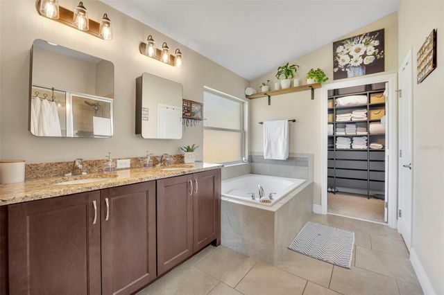 32049 STONE MEADOW COURT, Sorrento, FL 32776