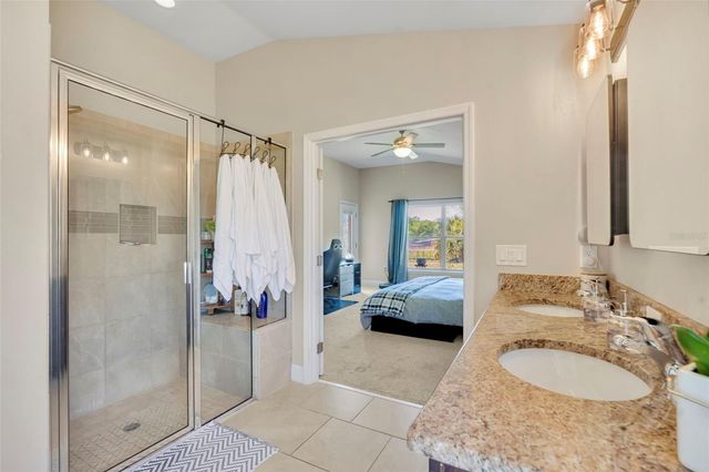 32049 STONE MEADOW COURT, Sorrento, FL 32776