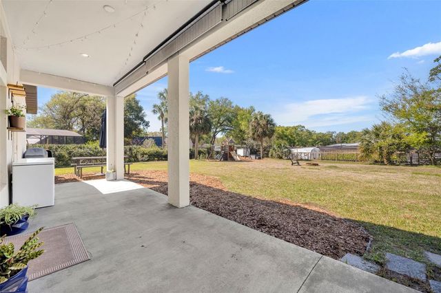32049 STONE MEADOW COURT, Sorrento, FL 32776