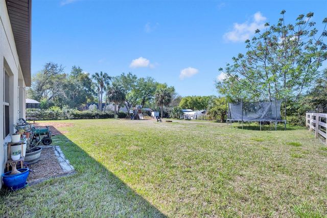 32049 STONE MEADOW COURT, Sorrento, FL 32776