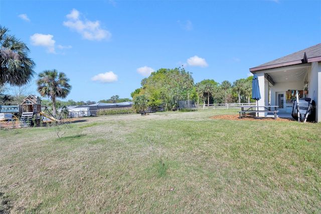 32049 STONE MEADOW COURT, Sorrento, FL 32776