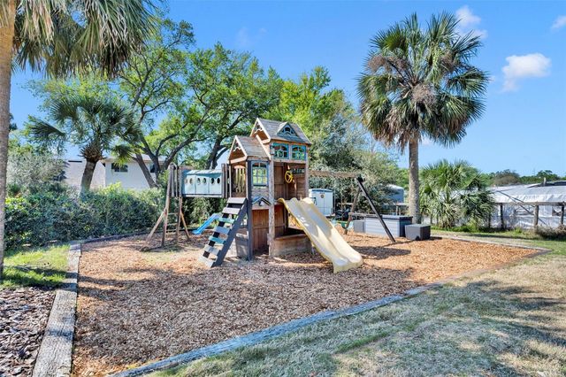 32049 STONE MEADOW COURT, Sorrento, FL 32776