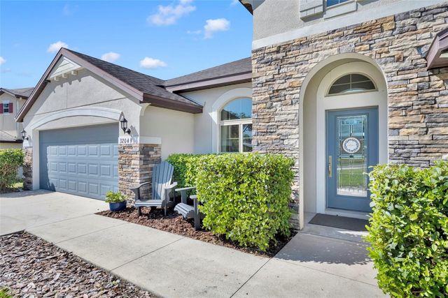 32049 STONE MEADOW COURT, Sorrento, FL 32776