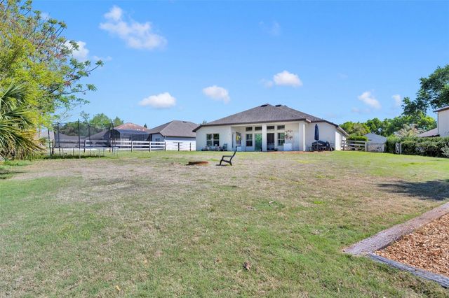 32049 STONE MEADOW COURT, Sorrento, FL 32776